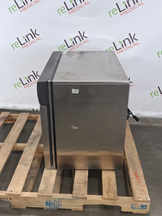 Steris QDJ05 Warming Cabinet