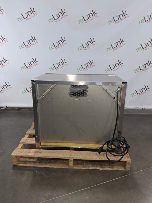 Steris QDJ05 Warming Cabinet