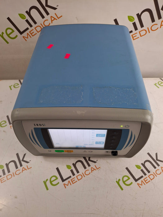 Boston Scientific EKOS PT-3B EkoSonic Control Unit