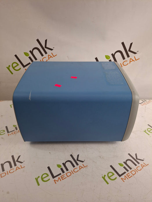 Boston Scientific EKOS PT-3B EkoSonic Control Unit