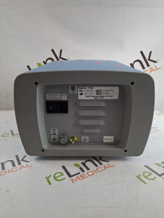 Boston Scientific EKOS PT-3B EkoSonic Control Unit