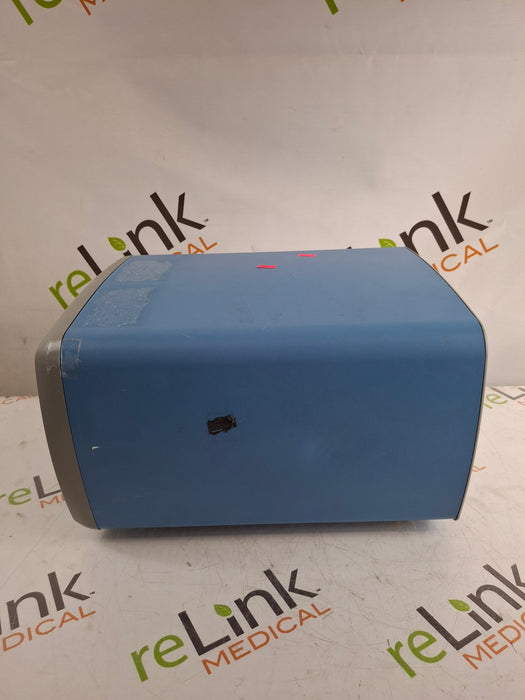 Boston Scientific EKOS PT-3B EkoSonic Control Unit