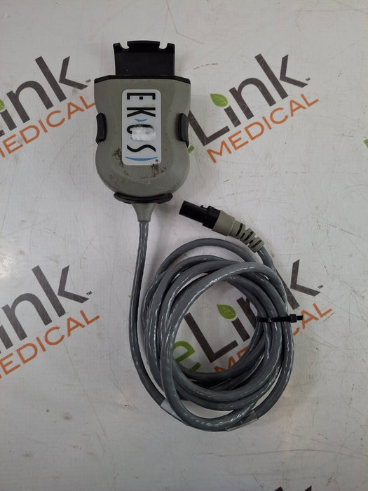 Boston Scientific EKOS PT-3B EkoSonic Control Unit