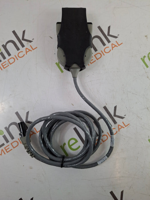 Boston Scientific EKOS PT-3B EkoSonic Control Unit
