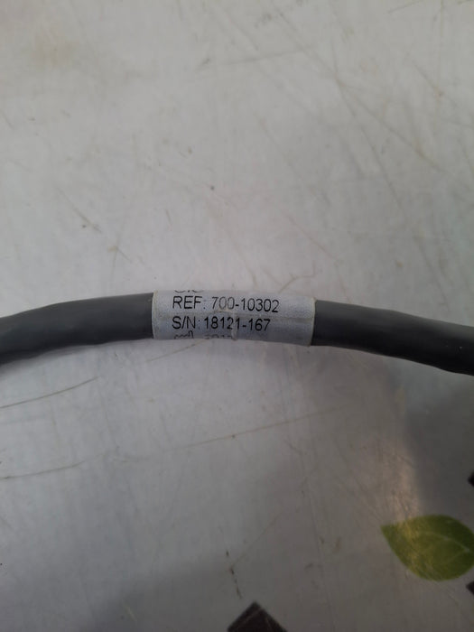 Boston Scientific EKOS PT-3B EkoSonic Control Unit