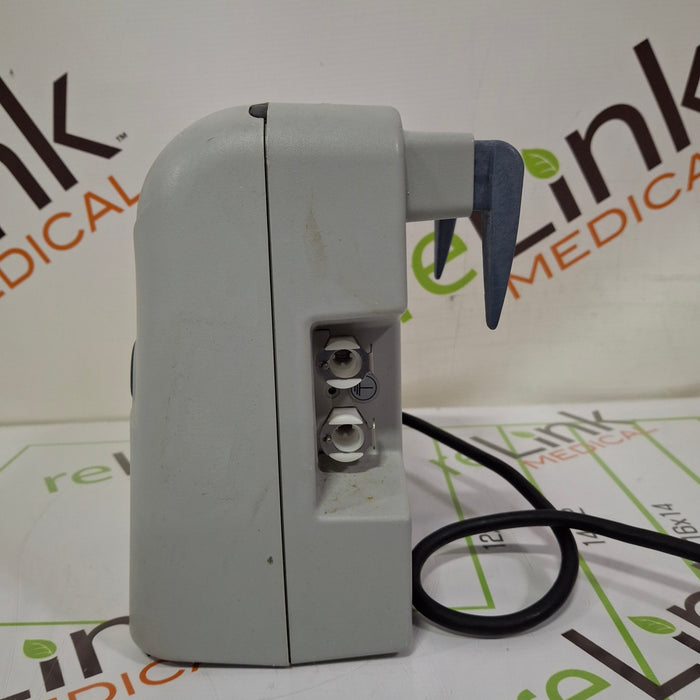 Djo Global, Inc. Aircast Venaflow Elite Vascular System