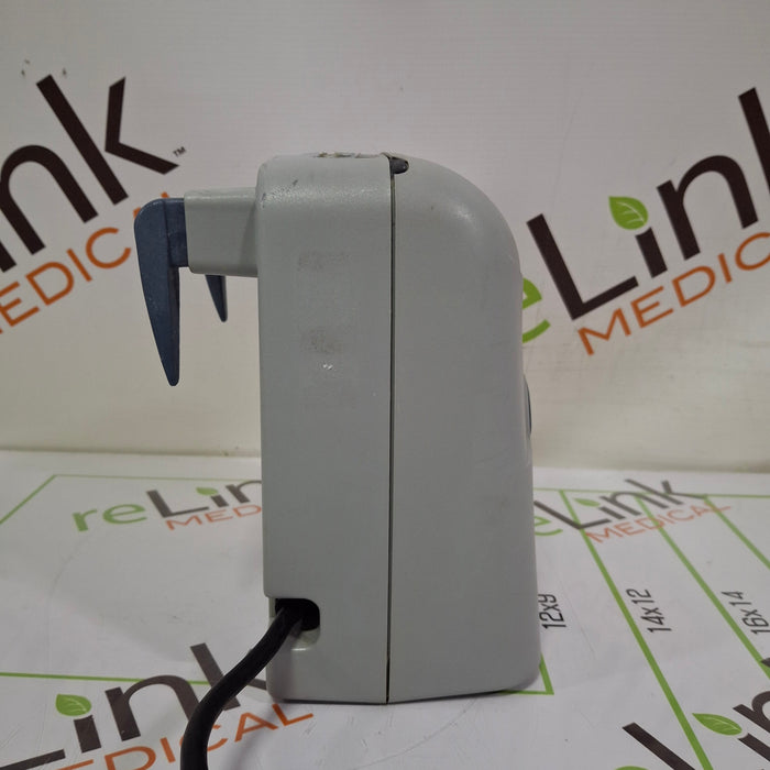 Djo Global, Inc. Aircast Venaflow Elite Vascular System
