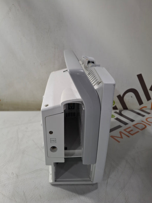 GE Healthcare Carescape B450 Critical Care Patient Monitor