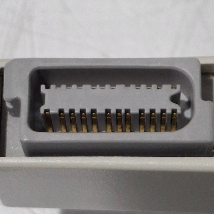 Philips M8048A IntelliVue Module Rack