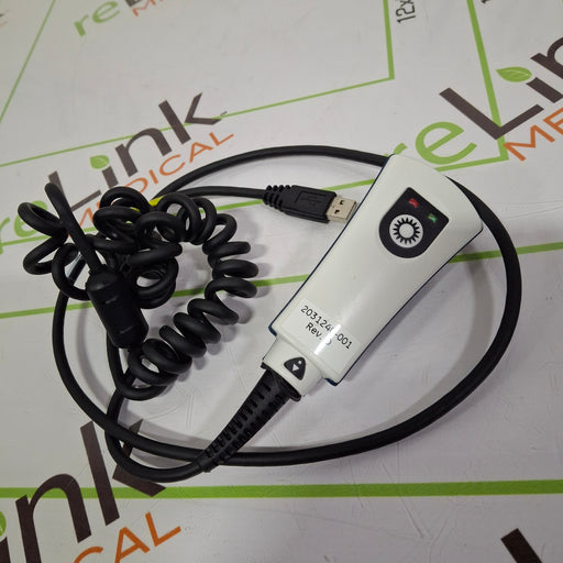 JADAK LLC JADAK LLC Barcode Scanner (USB) Computers Tablets & Networking reLink Online