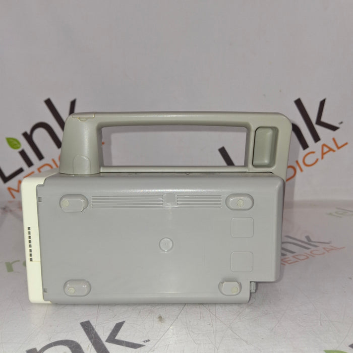 Philips IntelliVue X2 Monitor - OxiMax SpO2