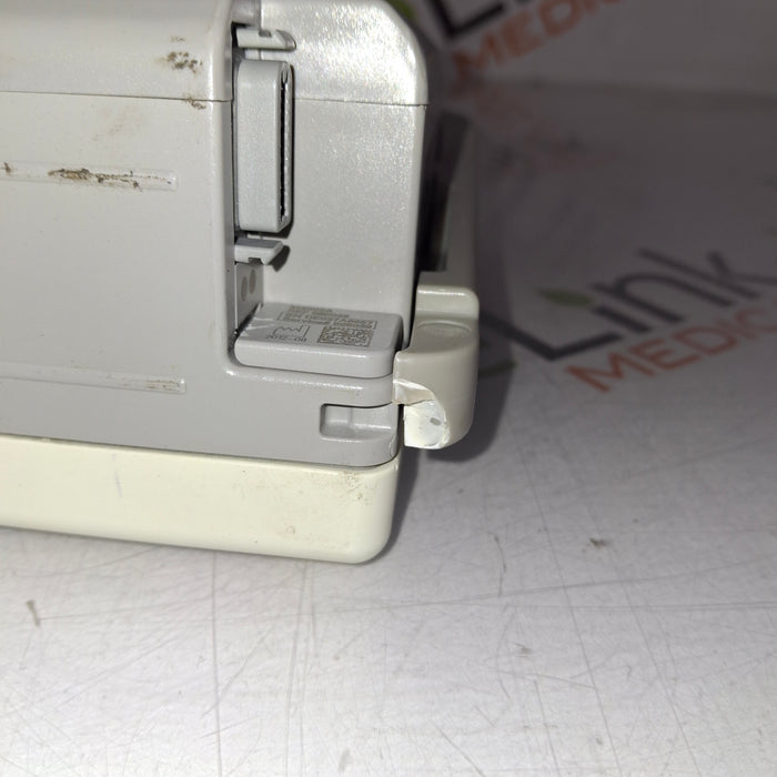 Philips IntelliVue X2 Monitor - OxiMax SpO2
