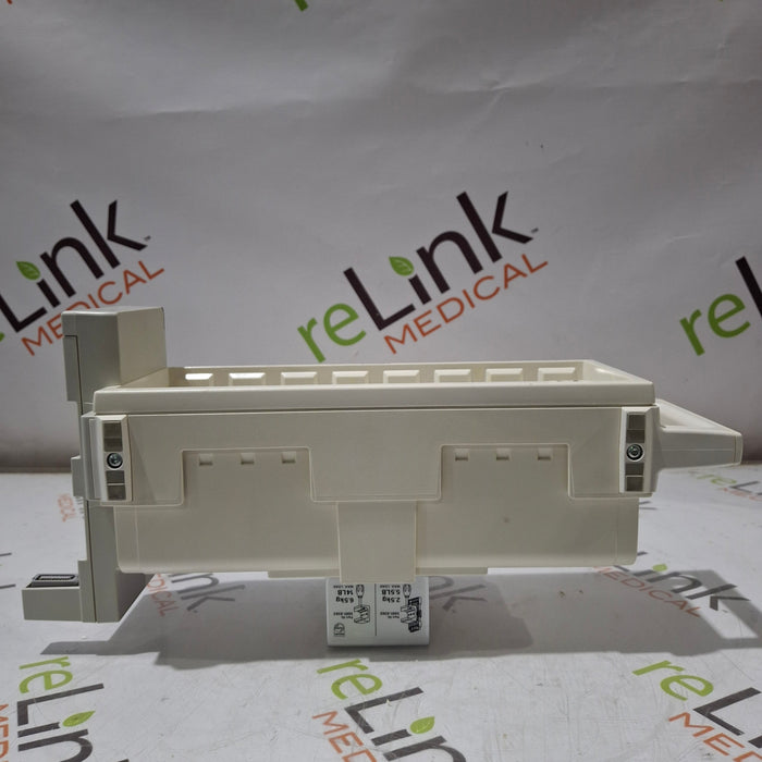 Philips M8048A IntelliVue Module Rack