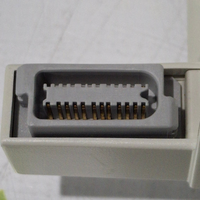 Philips M8048A IntelliVue Module Rack