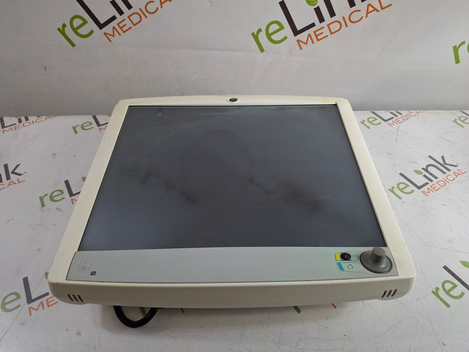 GE Healthcare D19KT Display