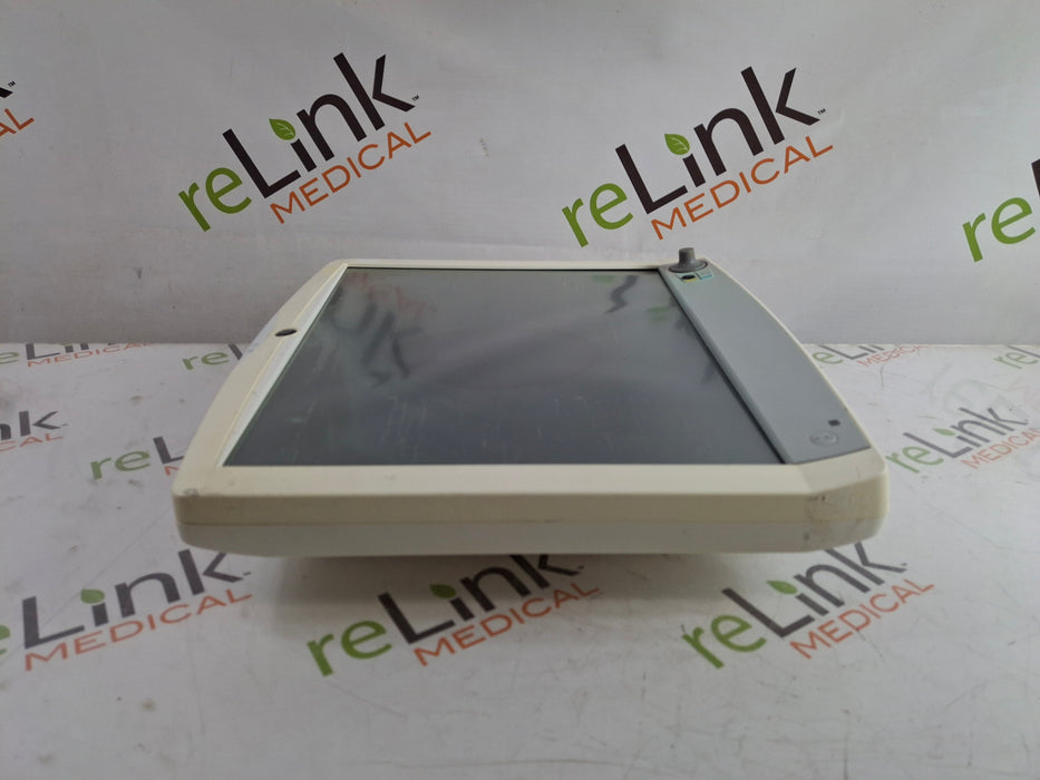 GE Healthcare D19KT Display