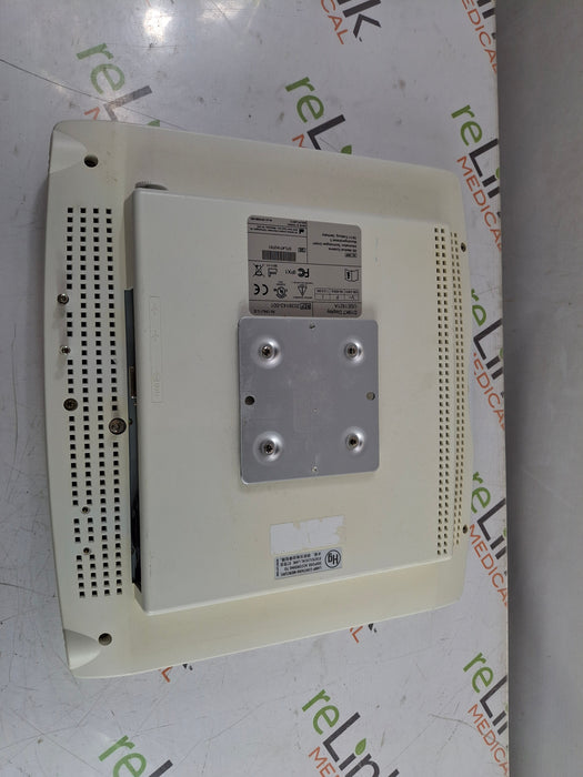 GE Healthcare D19KT Display