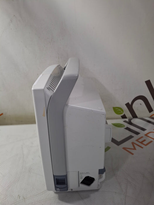 GE Healthcare Carescape B450 Critical Care Patient Monitor
