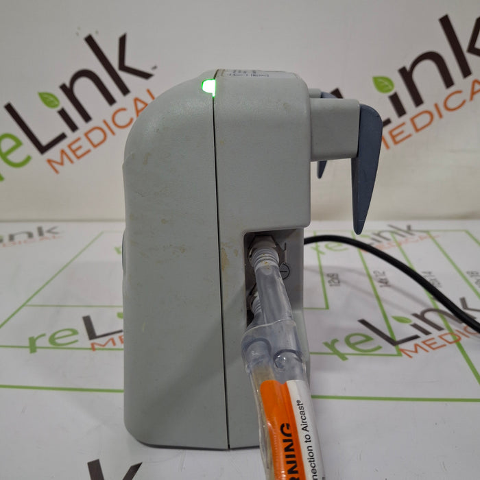 Djo Global, Inc. Aircast Venaflow Elite Vascular System