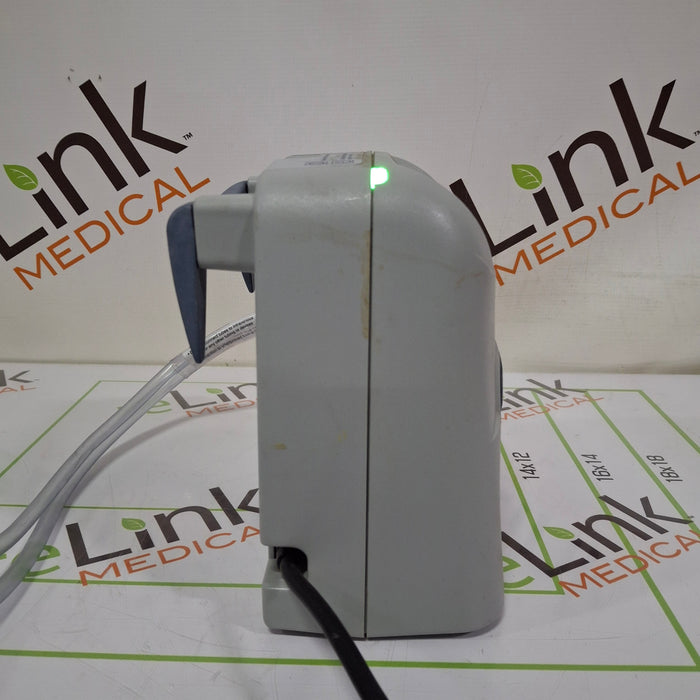 Djo Global, Inc. Aircast Venaflow Elite Vascular System