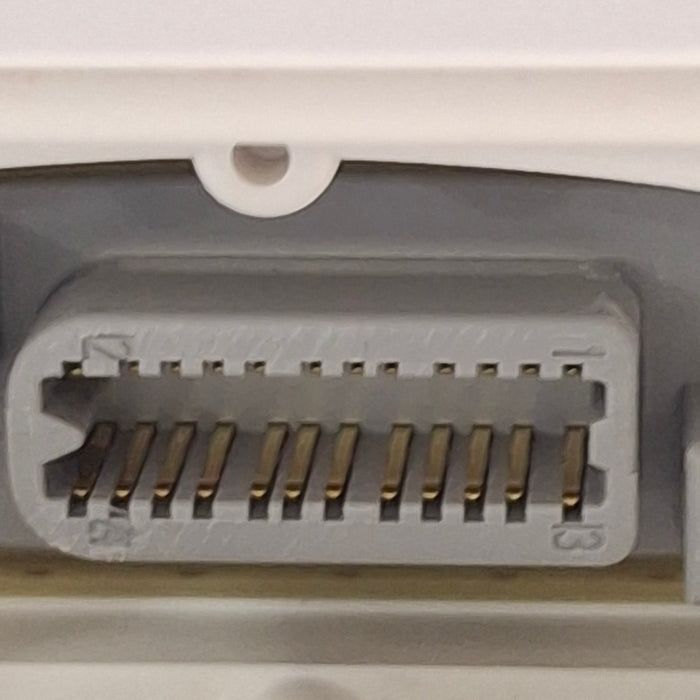 Philips M8048A IntelliVue Module Rack