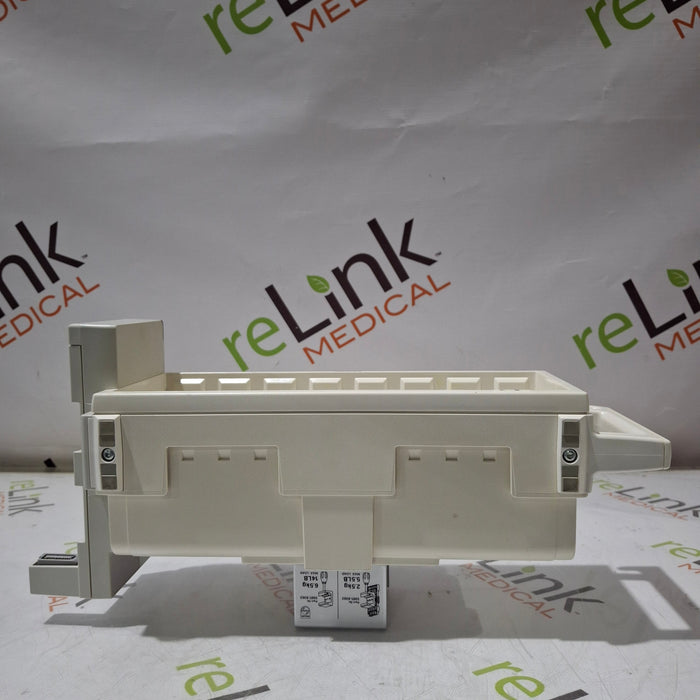 Philips M8048A IntelliVue Module Rack