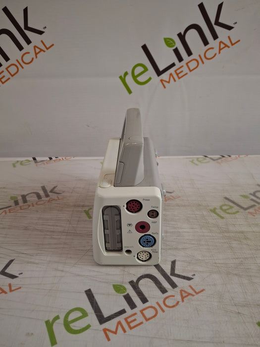 Philips IntelliVue X2 Module - Masimo Rainbow SpO2