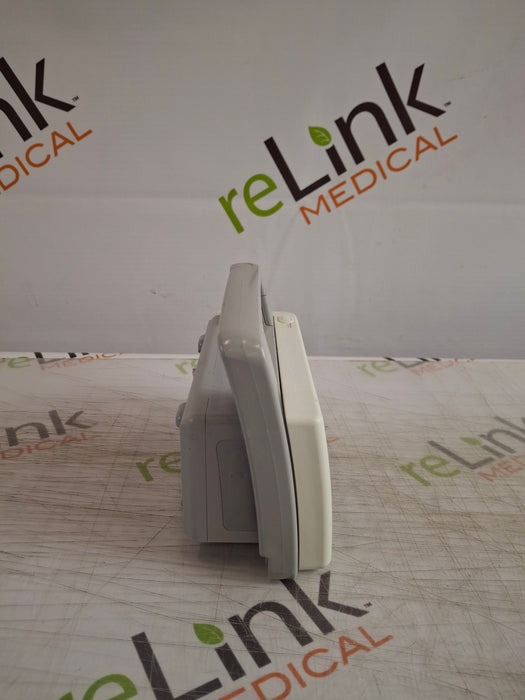 Philips IntelliVue X2 Module - Masimo Rainbow SpO2