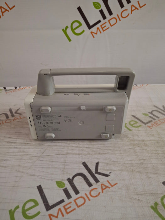 Philips IntelliVue X2 Module - Masimo Rainbow SpO2