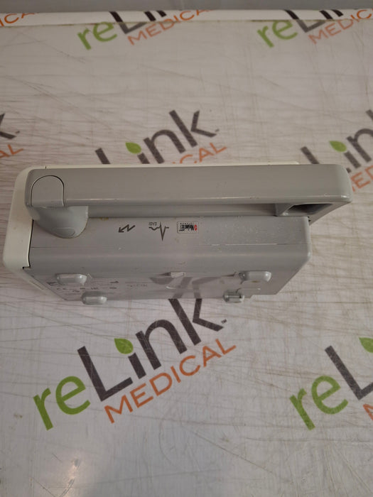 Philips IntelliVue X2 Module - Masimo Rainbow SpO2