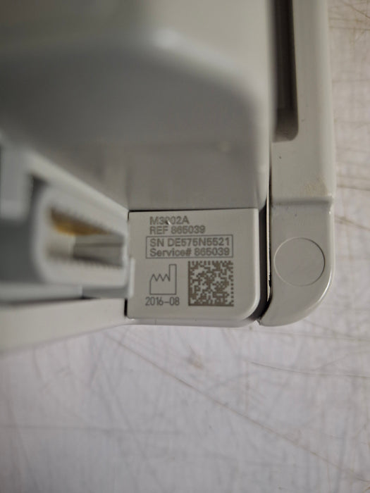 Philips IntelliVue X2 Module - Masimo Rainbow SpO2