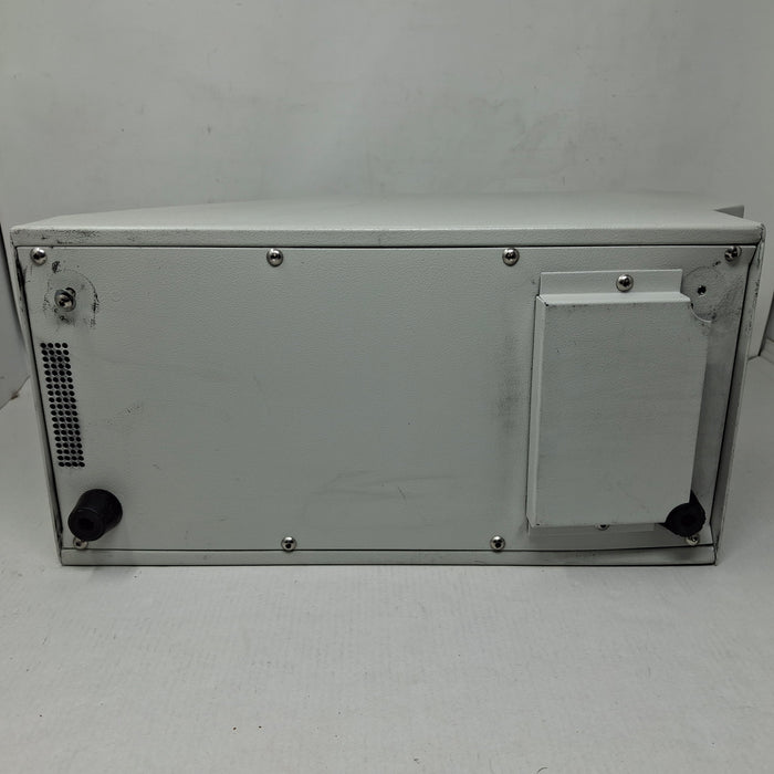 Buffalo Filter PlumeSafe Whisper Turbo Smoke Evacuation System