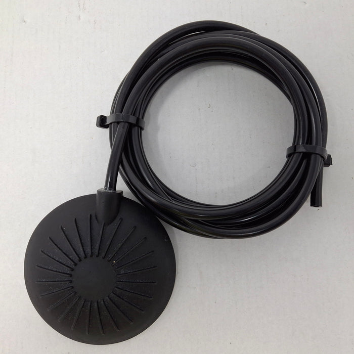 Buffalo Filter PlumeSafe Whisper Turbo Smoke Evacuation System