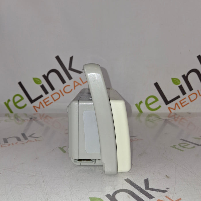 Philips IntelliVue X2 Monitor - OxiMax SpO2