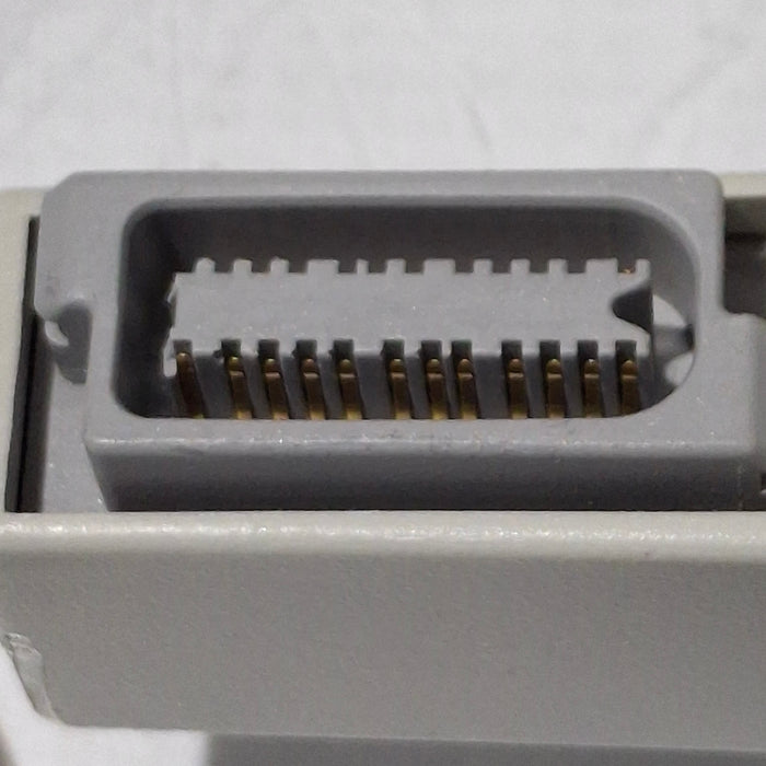 Philips M8048A IntelliVue Module Rack