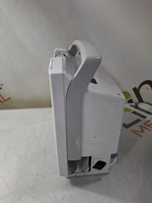 GE Healthcare Carescape B450 Patient Monitor
