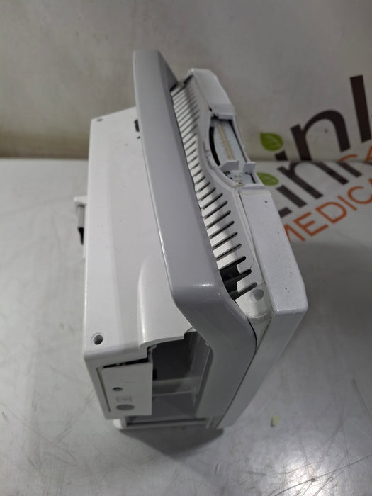 GE Healthcare Carescape B450 Patient Monitor