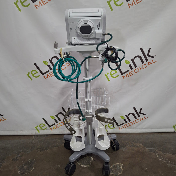 Philips Trilogy EV300 Ventilator