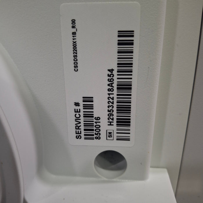 Philips Trilogy EV300 Ventilator