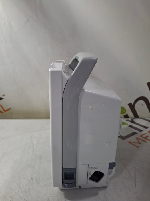GE Healthcare Carescape B450 Critical Care Patient Monitor