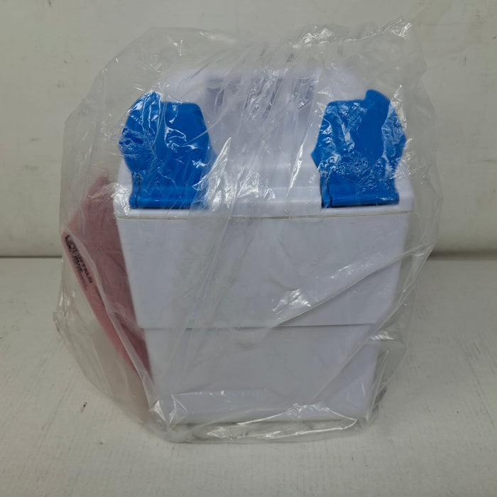 Buffalo Filter VS06001 ViroSafe 6 Filter