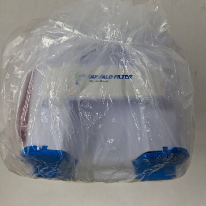 Buffalo Filter VS06001 ViroSafe 6 Filter
