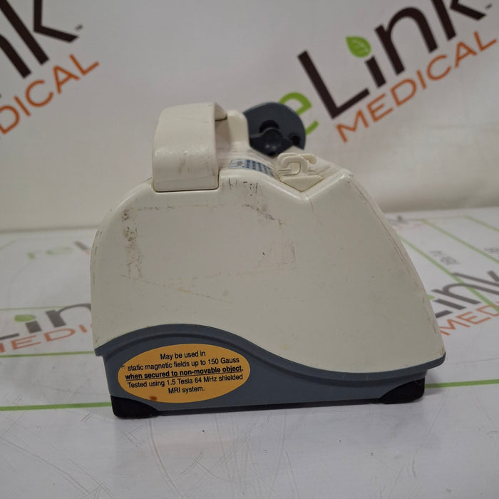 Smiths Medical Medfusion 3500 Version 5 Syringe Infusion Pump