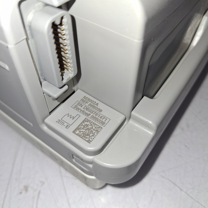 Philips IntelliVue X2 Monitor - Fast SpO2