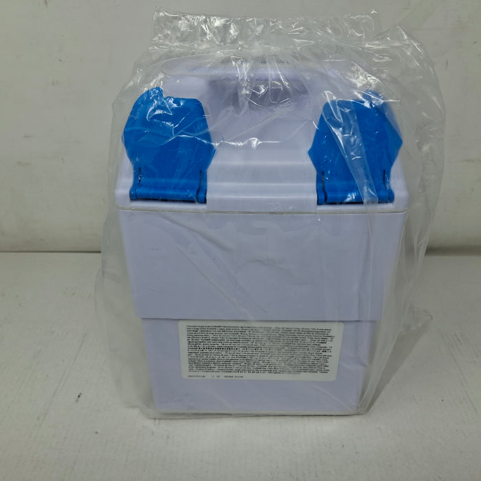 Buffalo Filter SING VSXLL ViroSafe Extra Long Life Filter