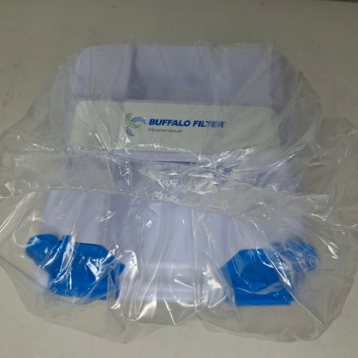 Buffalo Filter SING VSXLL ViroSafe Extra Long Life Filter