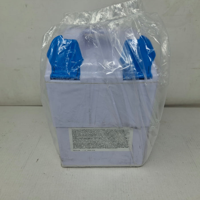 Buffalo Filter SING VSXLL ViroSafe Extra Long Life Filter