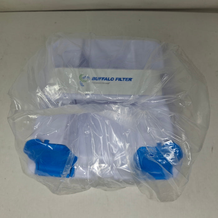 Buffalo Filter SING VSXLL ViroSafe Extra Long Life Filter