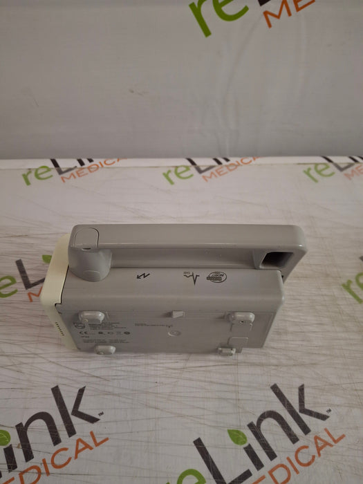 Philips IntelliVue X2 Monitor - OxiMax SpO2