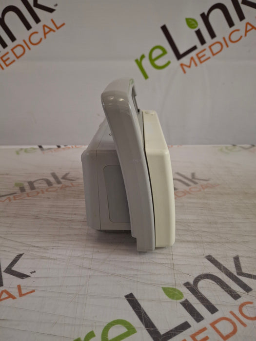 Philips IntelliVue X2 Monitor - OxiMax SpO2